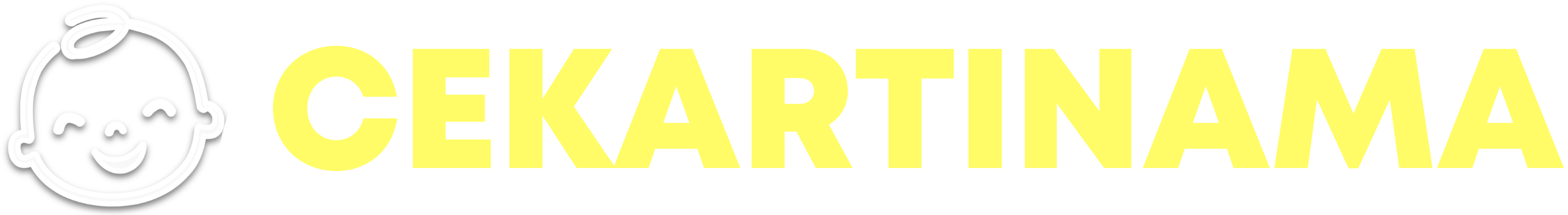 Logo ArtiNama